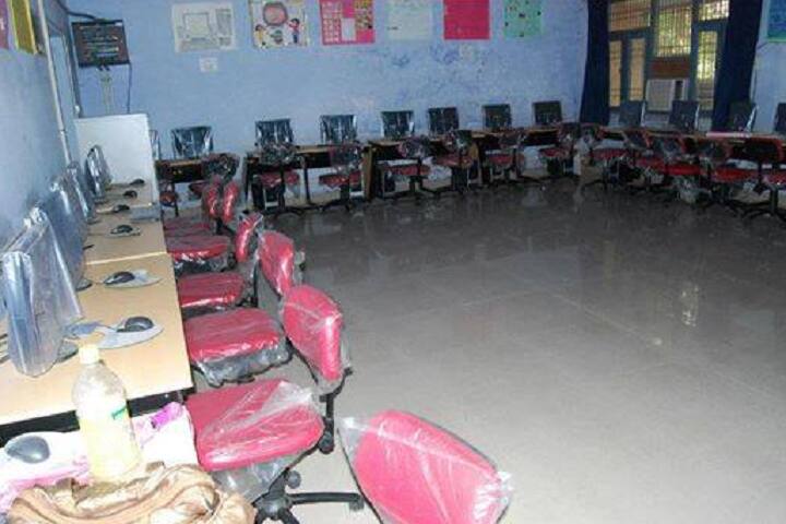 it-lab